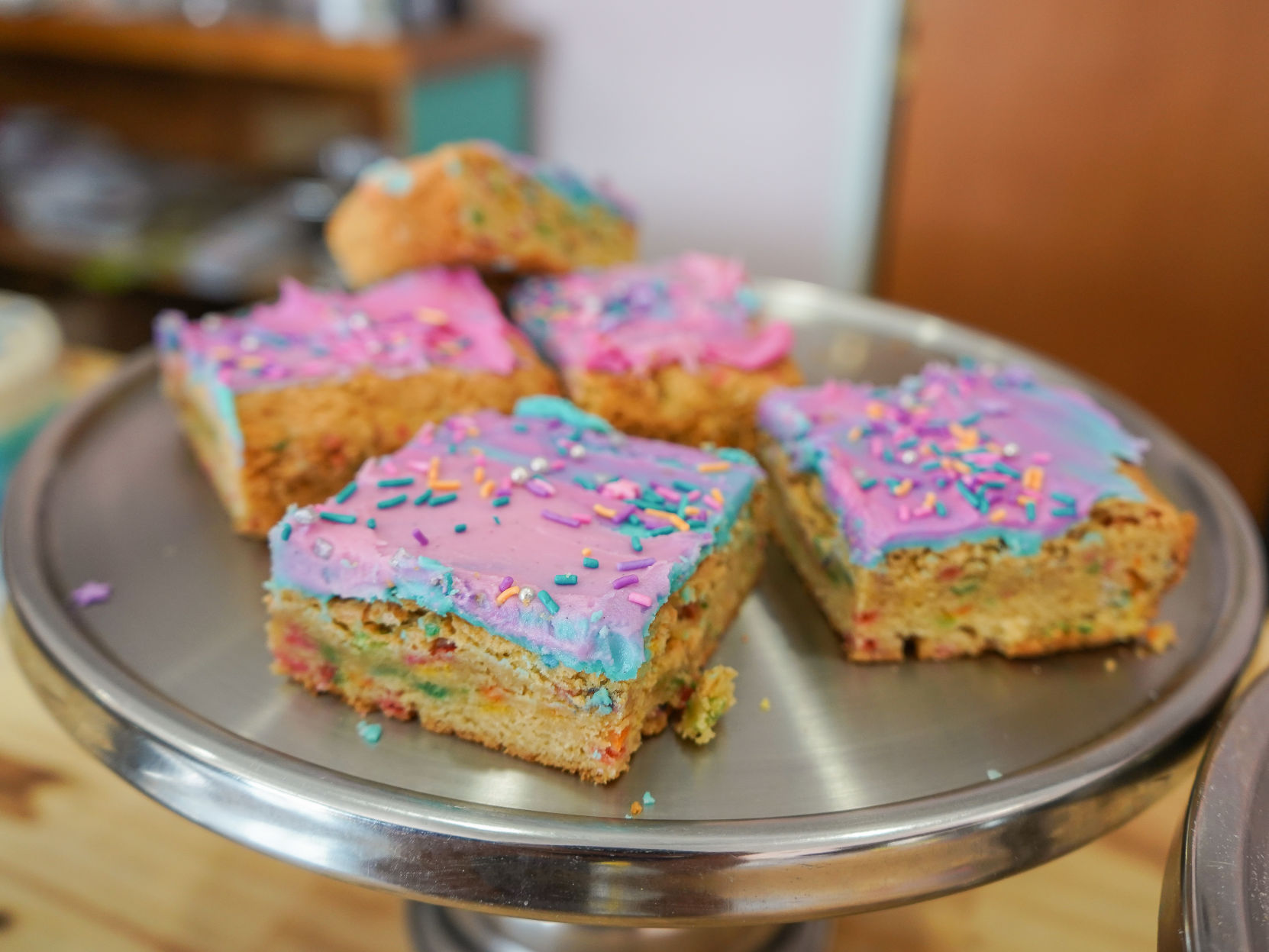 Sarah Joy Hays Unicorn Bars.jpg